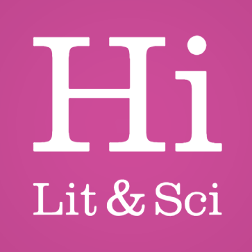 Highgate Literary and Scientific Institution