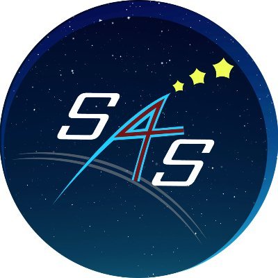 Space Technology Applications Mastery, Innovation, and Advancement (STAMINA4Space) Program’s official account. A space R&D program by DOST and UP Diliman.🇵🇭