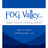 FOG Valley LLC