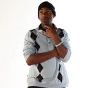 Reggie Charles - @midnytspecial - Twitter