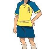 18495476j's profile picture. 専門学生