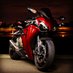 いーさん (@ii3_6262bike) Twitter profile photo いーさん (@ii3_6262bike) Twitter profile photo