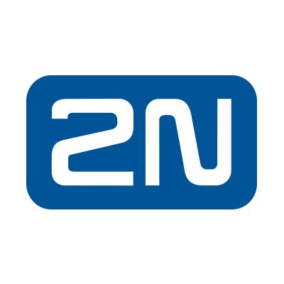 2N is a leading European company engaged in the development and manufacture of products in the field of ICT and physical security. 2N's official Twitter feed.