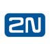 2N TELEKOMUNIKACE (@2ntelecom) Twitter profile photo 2N TELEKOMUNIKACE (@2ntelecom) Twitter profile photo
