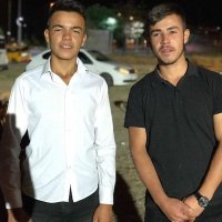Ferhat Çelik (@ferhate48472802) 's Twitter Profile