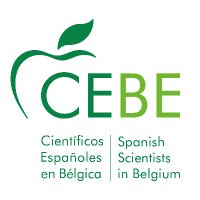 CEBE(@CEBE_Belgica) 's Twitter Profile Photo