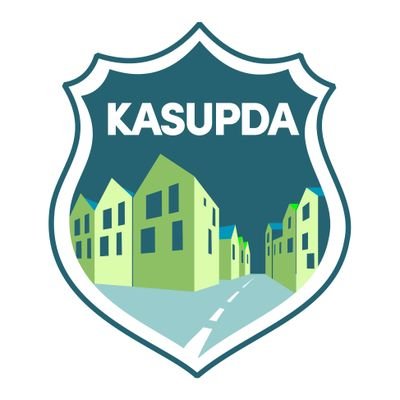 The Kaduna State Urban Planning and Development Authority(KASUPDA) is in charge of the planning and development of all urban areas within Kaduna State.
