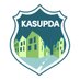 KASUPDA (@KASUPDA_KDSG) Twitter profile photo