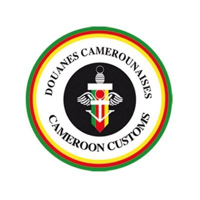 Cameroon Customs Official Page