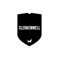 BrewDog Clerkenwell(@BrewDogCWell) 's Twitter Profile Photo