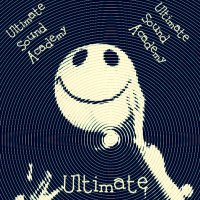 Ultimate Sound Academy(@ultim8soundacad) 's Twitter Profile Photo