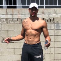 Walk-ins Welcome👨🏽⚕️ 🍆 (@stroke_doctor) 's Twitter Profile