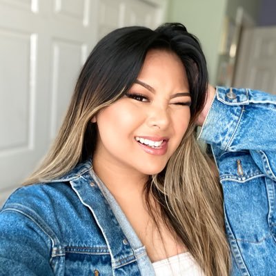 kittycats_rawrr's profile picture. CSUEB • 👖 •