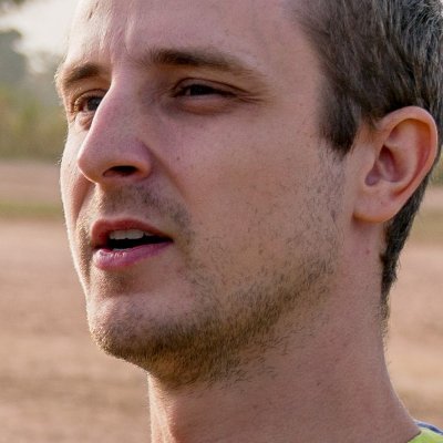 PBeeman17's profile picture. 