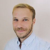 joseph webb (@joseph__webb) 's Twitter Profile