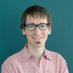 Lukas Folkman (@lukasfolkman) Twitter profile photo Lukas Folkman (@lukasfolkman) Twitter profile photo