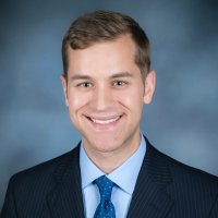 Matt Woeste, MD, PhD (@matthew_woeste) 's Twitter Profile