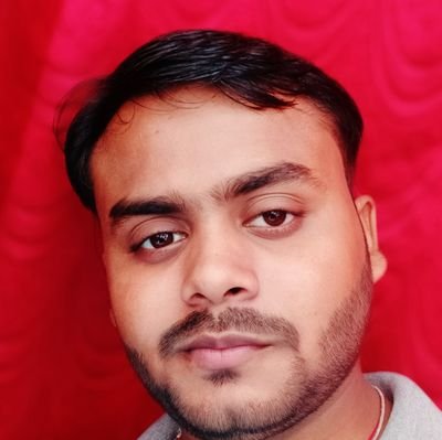 OMKUMAR17868942's profile picture. ##MECHANICAL ENGINEER ❤️