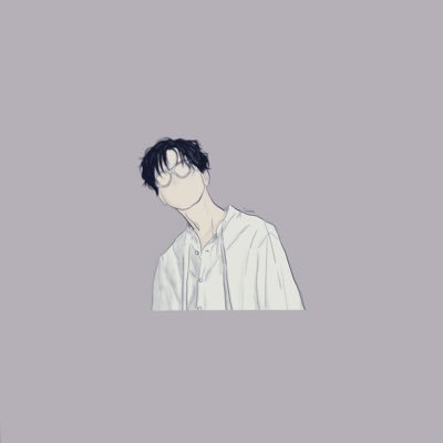 きぃちご º º ファー ゚ 梅原裕一郎さん かっこよ過ぎて見とれてたら制作時間長なってもうた笑笑 かっこいい感じ出すためにハイライトあまり入れんようにしたよん 梅原裕一郎 梅ちゃん 声優さん好きな人と繋がりたい イラスト好きな人