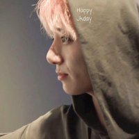 𝘀𝗮𝗰𝗵𝗶˙ᵕ˙ᴶᴷ7̶ (@rbdtcoool0902) 's Twitter Profile