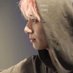 𝘀𝗮𝗰𝗵𝗶˙ᵕ˙ᴶᴷ7̶ (@rbdtcoool0902) Twitter profile photo 𝘀𝗮𝗰𝗵𝗶˙ᵕ˙ᴶᴷ7̶ (@rbdtcoool0902) Twitter profile photo