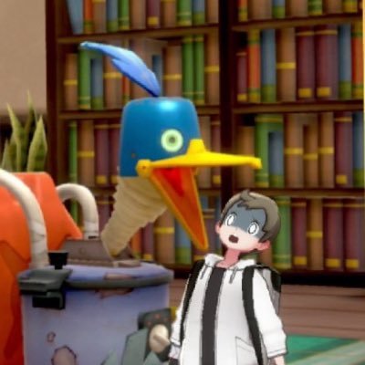 Suzuken1990's profile picture. 地元ネタとポケモンとFGOとフィギュアスケート(観戦のみ) 、最近はお笑い観てます　裏垢に押されがちだけど一応これが本垢