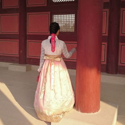 ユノ・チャンミン2人の東方神起が大好きです♪韓国✈fan account
2024❤️たまアリ(金)(土).名古屋(日).福井(土日)SP.仙台(土)(日)P横アリ(水)(木)東京ドームP(土).(日)2023~ドラマみてロウンさんにLOVe💞年末🇰🇷UAENA8期🎵チャンミン9月3.16.28.10月19