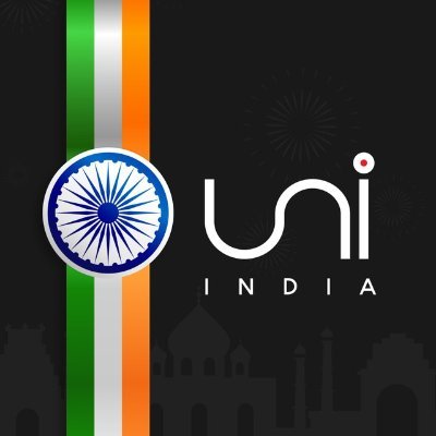 UniWorldIndia