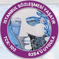 Zeynep Gambetti (@zgambetti) 's Twitter Profile