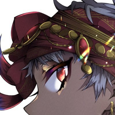 はっしーさんのプロフィール画像