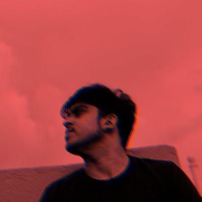 ArpitTr36250331's profile picture. A passionate cook and a talented Dancer .