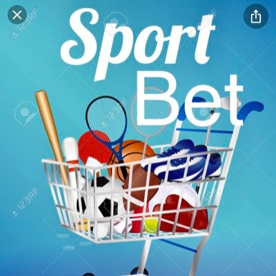 Tipster profesional. Más información aquí 👉🏼
https://t.co/8byrlgQjEz