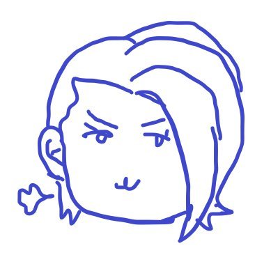 PHE ☯さんのプロフィール画像