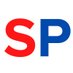 SimplepoliticsUS (@easypoliticsus) Twitter profile photo SimplepoliticsUS (@easypoliticsus) Twitter profile photo