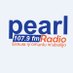 Pearl FM Uganda Official (@Pearlfmradio) Twitter profile photo
