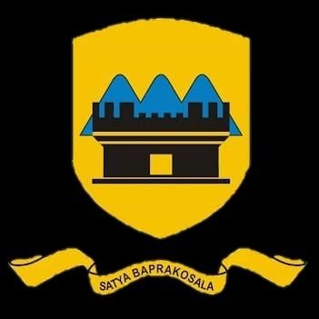 brimobsumutnews's profile picture. AKUN RESMI SAT BRIMOB POLDA SUMUT
https://t.co/Wxt3Z3s3Us
https://t.co/TwPrHr3Zfg
https://t.co/FP2JpbVxPu