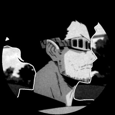 ❝Tʜᴇʀᴇ's ɴᴏᴛʜɪɴɢ ᴄʀᴜᴇʟᴇʀ ᴛʜᴀɴ ʟᴇᴛᴛɪɴɢ ᴀ ᴅʀᴇᴀᴍ ᴇɴᴅ ᴍɪᴅᴡᴀʏ.❞ #MʜᴀRᴘ #BɴʜᴀRᴘ
⚠Rᴇᴀᴅ ᴛʜʀᴇᴀᴅs⚠