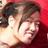 kristyn5516's profile image