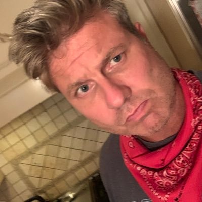 Speedyorc's profile picture. 