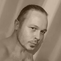 DJ Mitz - The Rock N Roll Penitentiary (MMH Radio) (@djmitz1) 's Twitter Profile