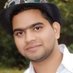 Amitesh Kumar (@Amitesh85111661) Twitter profile photo