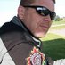 DVR (@dvanremortel) Twitter profile photo DVR (@dvanremortel) Twitter profile photo