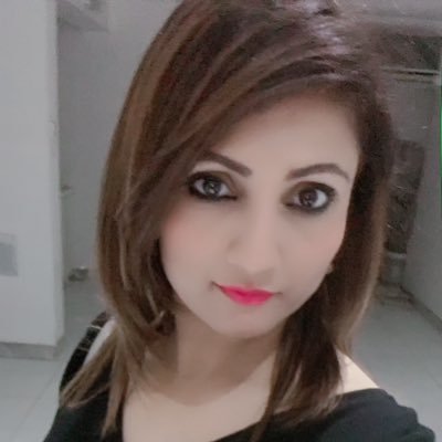 RimaJariwala's profile picture. 
