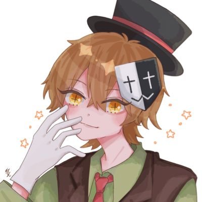 necoraさんのプロフィール画像