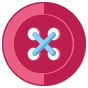 Entra en el mundo de COSELOTODO para crear proyectos creativos y busca el material que necesitas.