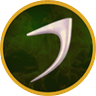 TechAaroorian's profile picture. 