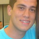 Gabriel Marconi - @gabriellmarconi - Twitter