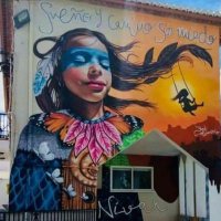 AyuntamientoDeNivar (@nivarayto) 's Twitter Profile