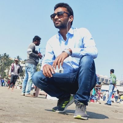 https://t.co/05ObmaIK4t Math(H), B.ed, BRABU MUZAFFARPUR