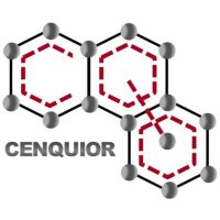 CENQUIOR-CSIC (@ucccenquior) 's Twitter Profile